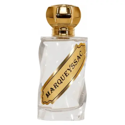 12 парфюмеров франции Маркессак для женщин