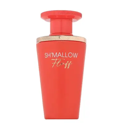 Френч авеню Шмэллоу флафф для женщин