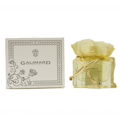 Парфюмерия Галимар Деми мот парфюм 30 мл