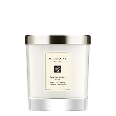 Jo Malone Pomegranate Noir Свеча 200 гр