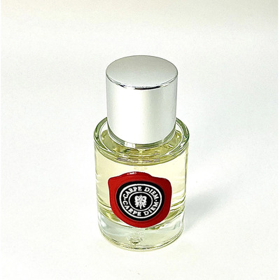 Парфюмерия Арте профуми Карпе дием 30 мл