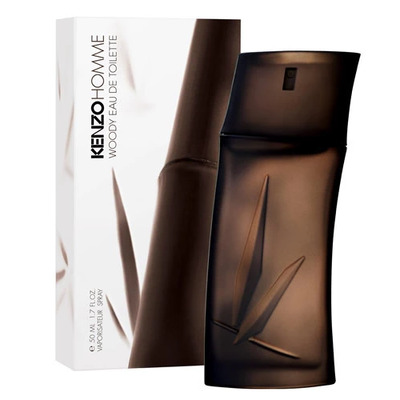 Kenzo homme sport deodorant vaporisateur spray best sale