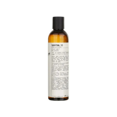 Le Labo Santal 33 Гель для душа 237 мл