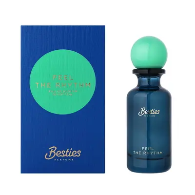 Бестис Фил зе райтм для женщин