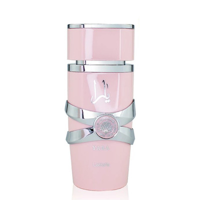 Парфюмерия Латтафа Яра 100 мл