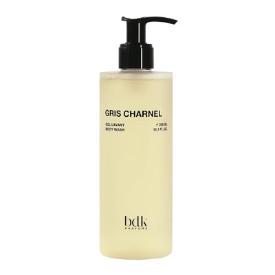 Parfums BDK Paris Gris Charnel Гель для душа 300 мл