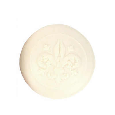 Nouvelle Etoile Роза Мыло 100 гр