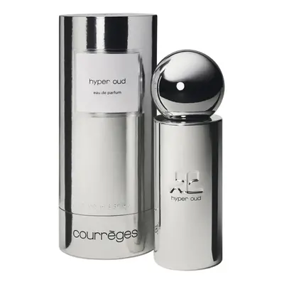 Courreges Hyper Oud