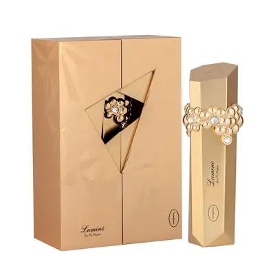 Новинка Flavia Lumine