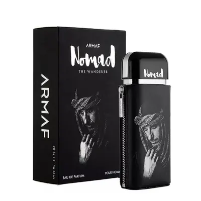 Армаф Номад зе вандерер для мужчин