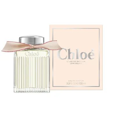Хлое Ле де парфюм люминез для женщин