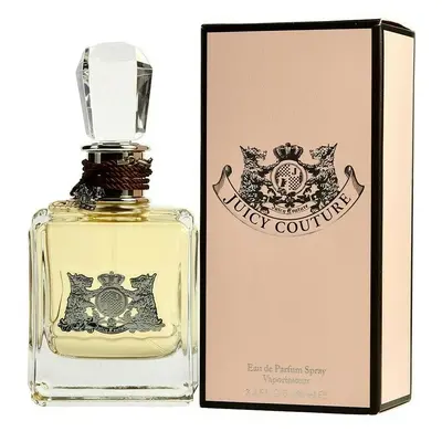 Аромат Juicy Couture Juicy Couture