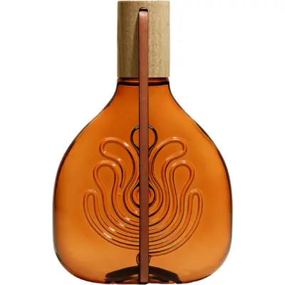 Antonio Puig Agua Noble