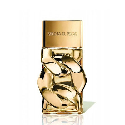 Парфюмерия Майкл корс Пур фам 100 мл