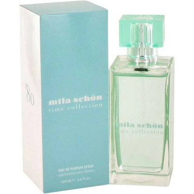 Парфюмерия Мила шон Тайм коллекшн 80 100 мл