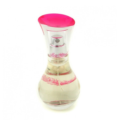 Парфюмерия Пэрис хилтон Кан кан 30 мл