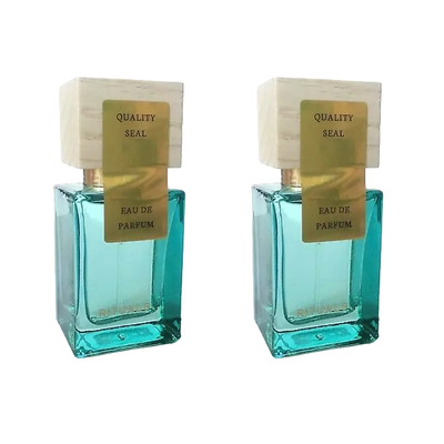 Парфюмерный набор миниатюр Rituals Oasis de Fleurs