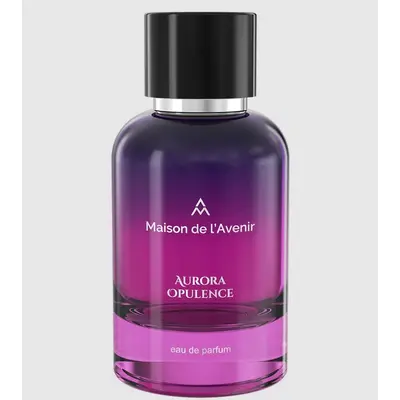 Мэзон де лавенир Аврора опьюленс