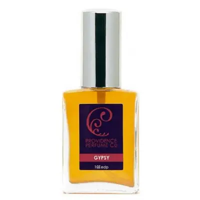 Провиденс парфюм Джипси для женщин