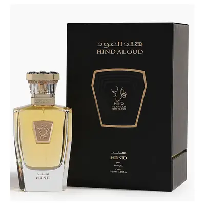 Hind Al Oud Hind