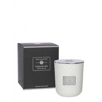 Orens Undea Des Iles Свеча 200 гр