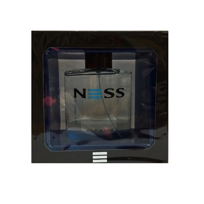 Парфюмерия Евафлор Несс экстрим 100 мл