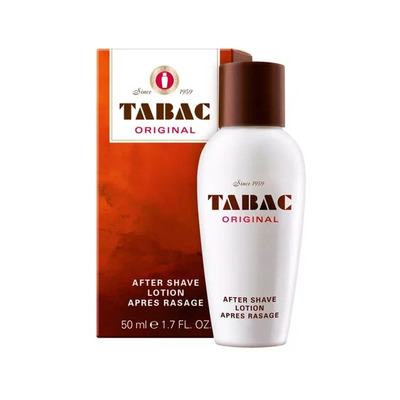 Tabac Tabac Original 2014 Лосьон после бритья 50 мл