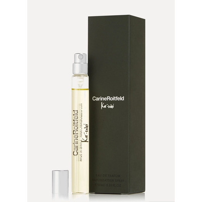 Миниатюра Carine Roitfeld Kar Wai Парфюмерная вода 10 мл - пробник духов