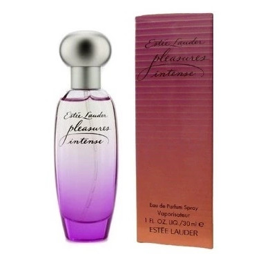 Парфюмерия Эсте лаудер Плеже интенс 30 мл
