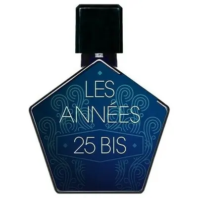 Tauer Perfumes Les Annees 25 Bis