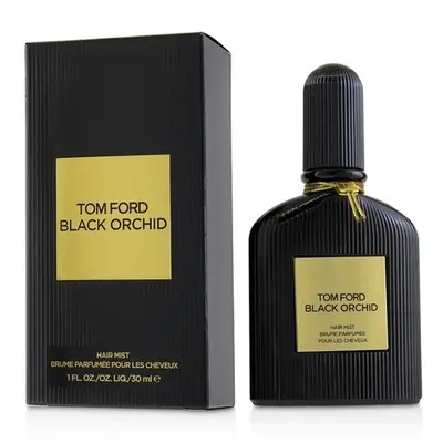 Духи Tom Ford Black Orchid Hair Mist