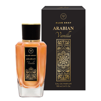 Шлюха темекі шегу және блят видео Топтық секс порно видео (MFM/MFMM)