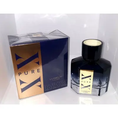 LA Parfum Galleria Pure XX