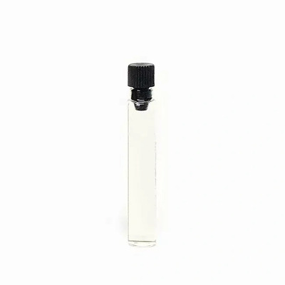 Миниатюра Hugo Boss Boss The Scent Туалетная вода 1.2 мл - пробник духов