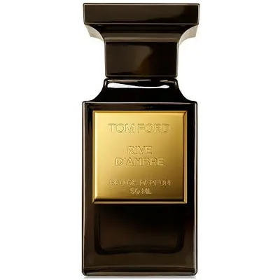 Tom Ford Rive d Ambre (Private Blend Reserve Collection)