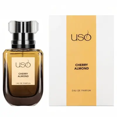 Усо криэйшн Черри элмонд для женщин