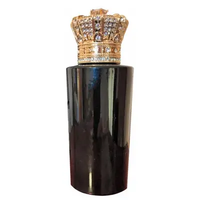 Royal Crown Azimuth