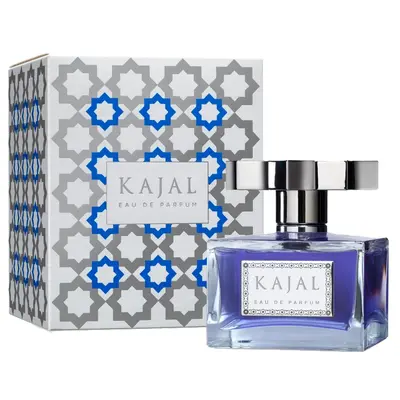 Kajal Kajal Eau de Parfum