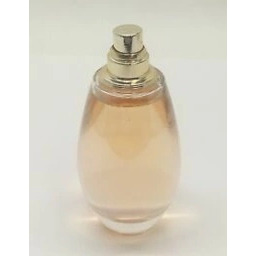Женские духи Christian Dior J Adore Voile de Parfum со скидкой