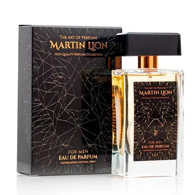 Мартин лайен Х23 для мужчин