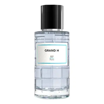 RP Parfums Grand H