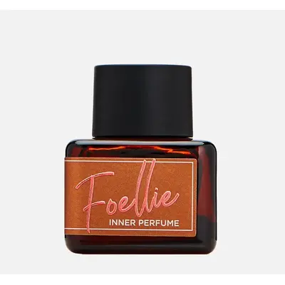 Foellie Eau De Foret Inner Perfume