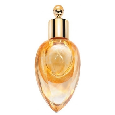 Xerjoff Richwood Perfume Extract Масляные духи 15 мл