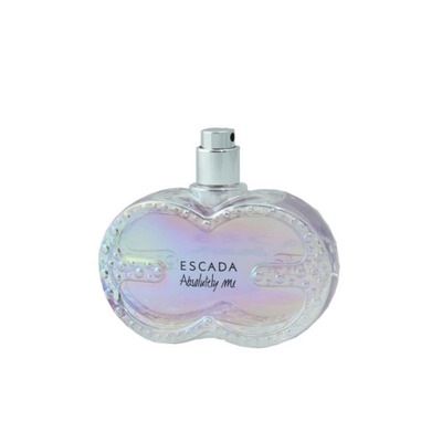 Парфюмерия Эскада Абсолютли ми 50 мл