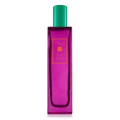 Джо малон Катлея флауэ боди мист для женщин и мужчин