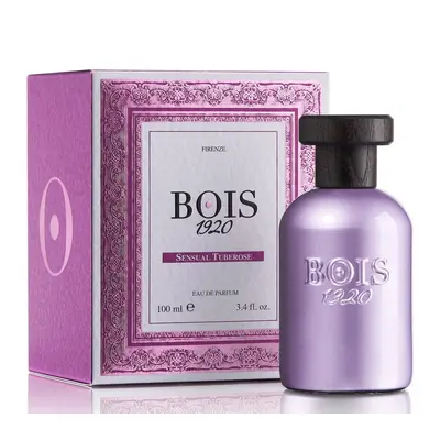 Боис 1920 Сеншуал тубероуз для женщин и мужчин