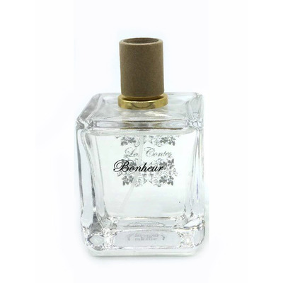 Парфюмерия Лес контес Бонхор 100 мл