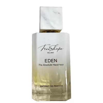 Freeshape Milano Eden