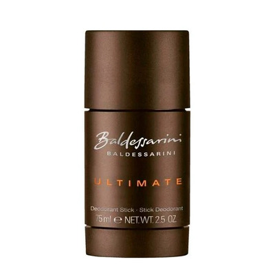 Baldessarini Ultimate Дезодорант-стик 75 гр