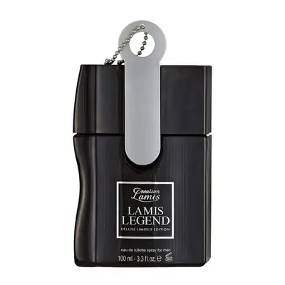 Креашн ламис Ламис ледженд для мужчин
